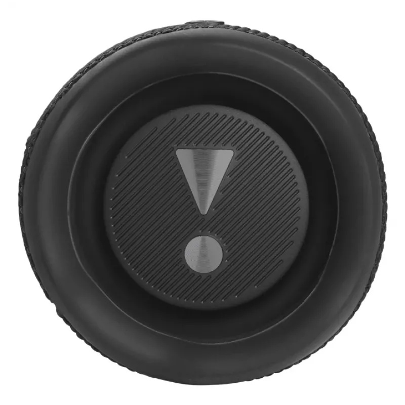 JBL Flip 6 Must 30 W