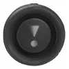 JBL Flip 6 Must 30 W