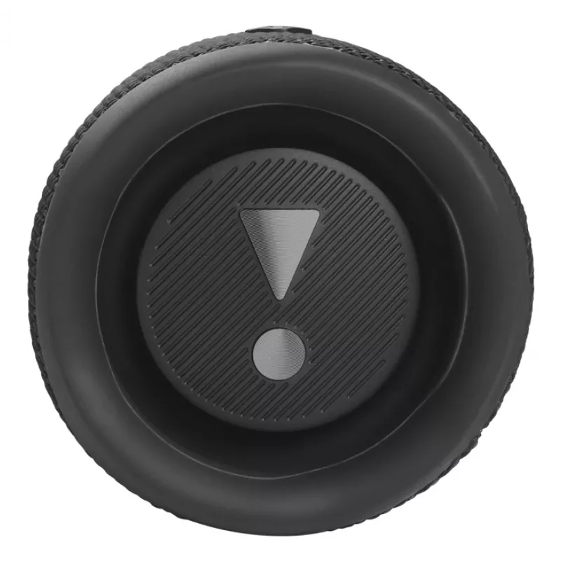 JBL Flip 6 Must 30 W