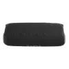 JBL Flip 6 Must 30 W