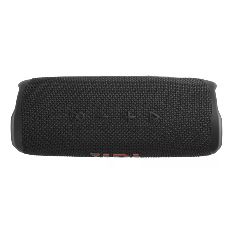 JBL Flip 6 Must 30 W