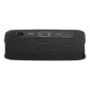 JBL Flip 6 Must 30 W