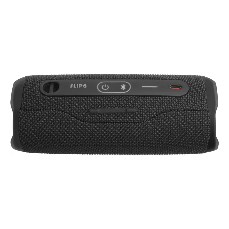 JBL Flip 6 Must 30 W