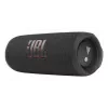 JBL Flip 6 Must 30 W