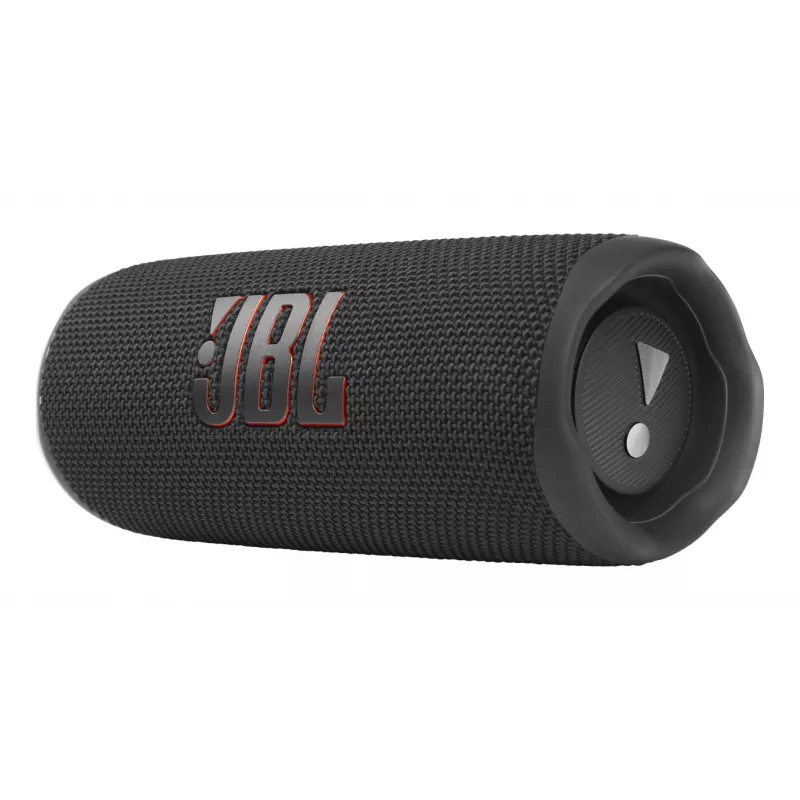 JBL Flip 6 Must 30 W