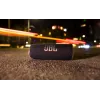 JBL Flip 6 Must 30 W