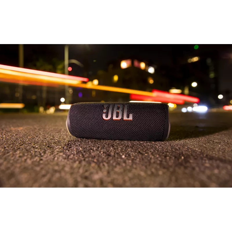 JBL Flip 6 Must 30 W