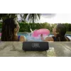 JBL Flip 6 Must 30 W