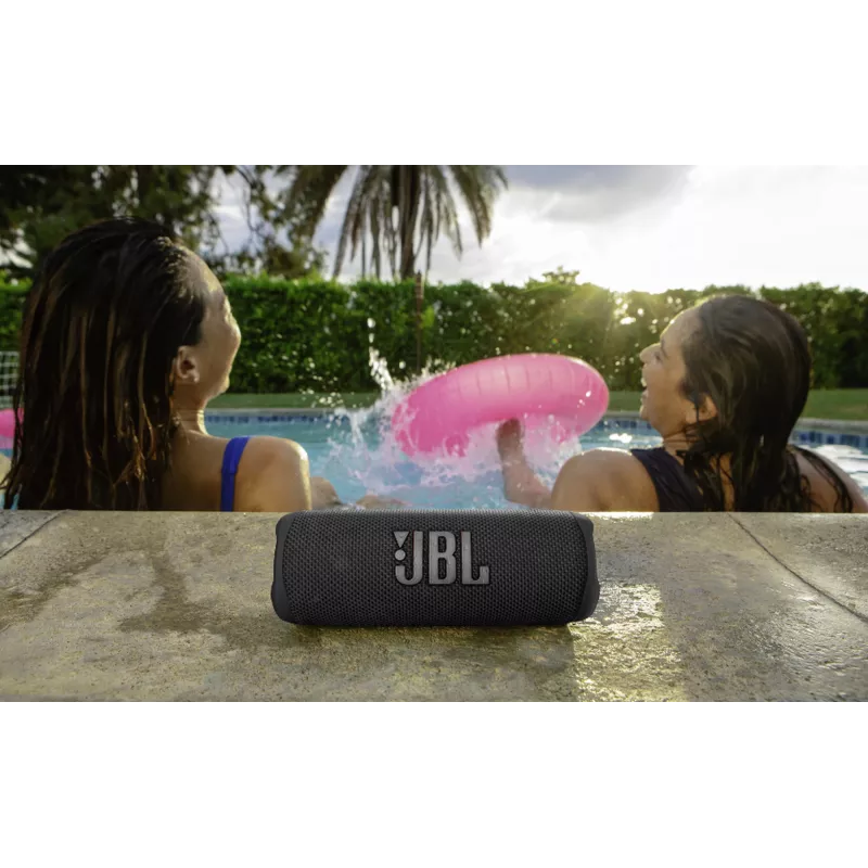 JBL Flip 6 Must 30 W