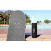 JBL Flip 6 Must 30 W