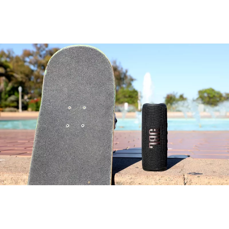 JBL Flip 6 Must 30 W