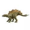 Kollektsioneeritav märulifiguur Mattel Jurassic World WILD ROAR Hesperosaurus