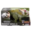 Kollektsioneeritav märulifiguur Mattel Jurassic World WILD ROAR Hesperosaurus