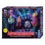 Kosmos 63264 lauamäng Lauamäng Detektiiv