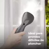 Käeshoitav rõivaauruti AENO GS2