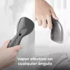 Käeshoitav rõivaauruti AENO GS2