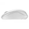 Logitech MK295 Silent Wireless Combo klaviatuur RF-juhtmevaba QWERTY US International valge
