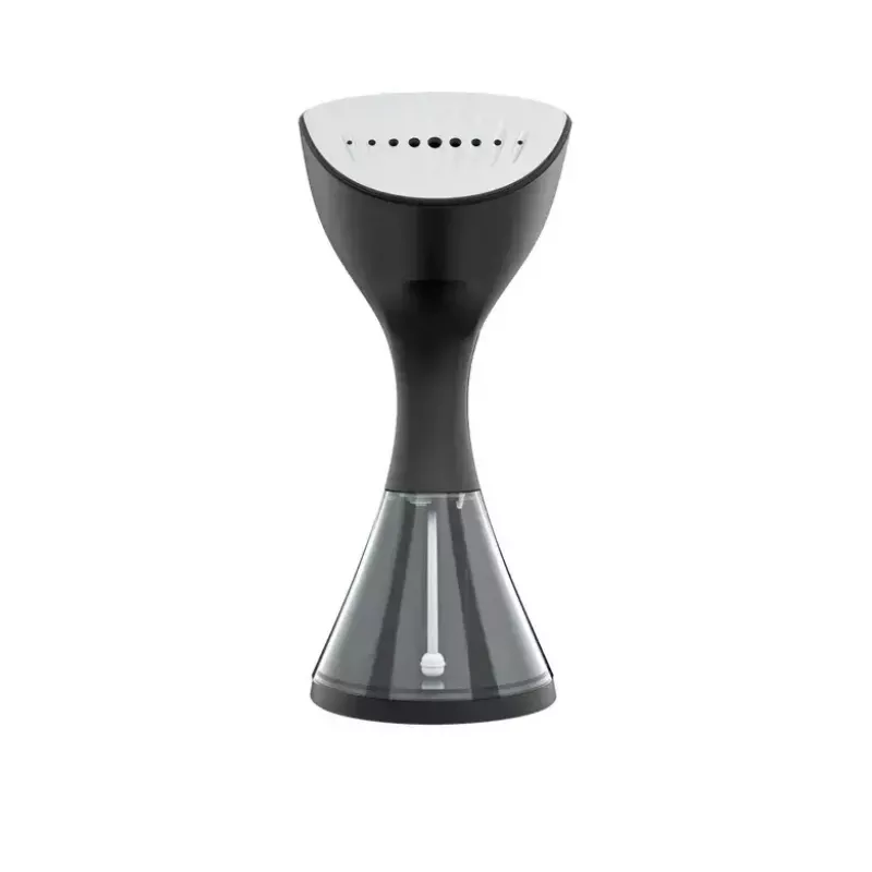 Auruhari AENO GS1