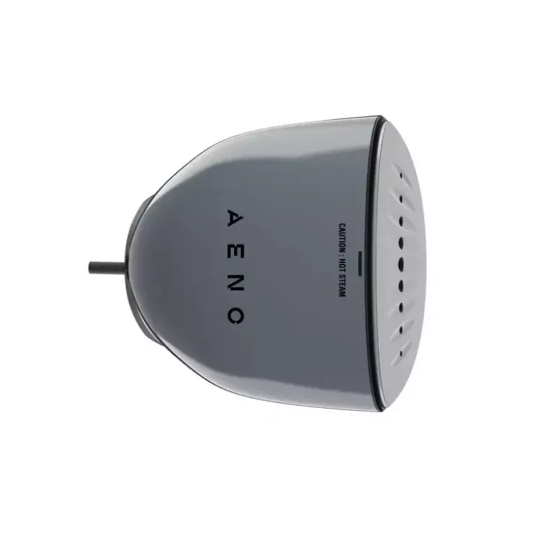Auruhari AENO GS1
