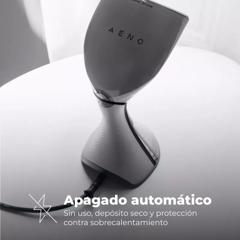 Auruhari AENO GS1