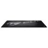 COUGAR Gaming hiir Pad Arena X, ARGB, 1000x400