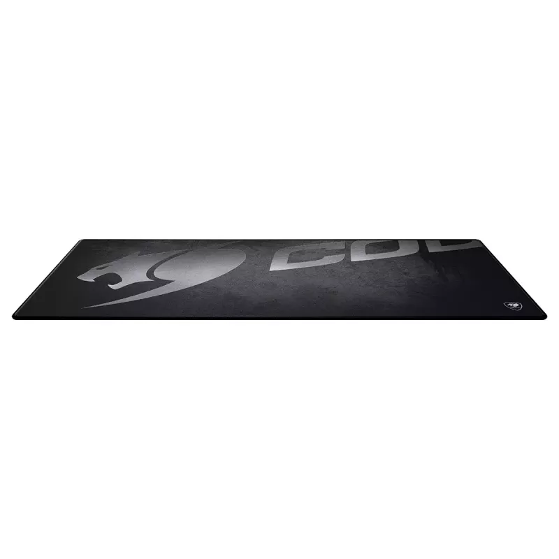 COUGAR Gaming hiir Pad Arena X, ARGB, 1000x400