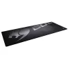 COUGAR Gaming hiir Pad Arena X, ARGB, 1000x400