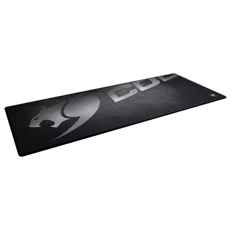 COUGAR Gaming hiir Pad Arena X, ARGB, 1000x400
