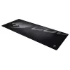 COUGAR Gaming hiir Pad Arena X, ARGB, 1000x400