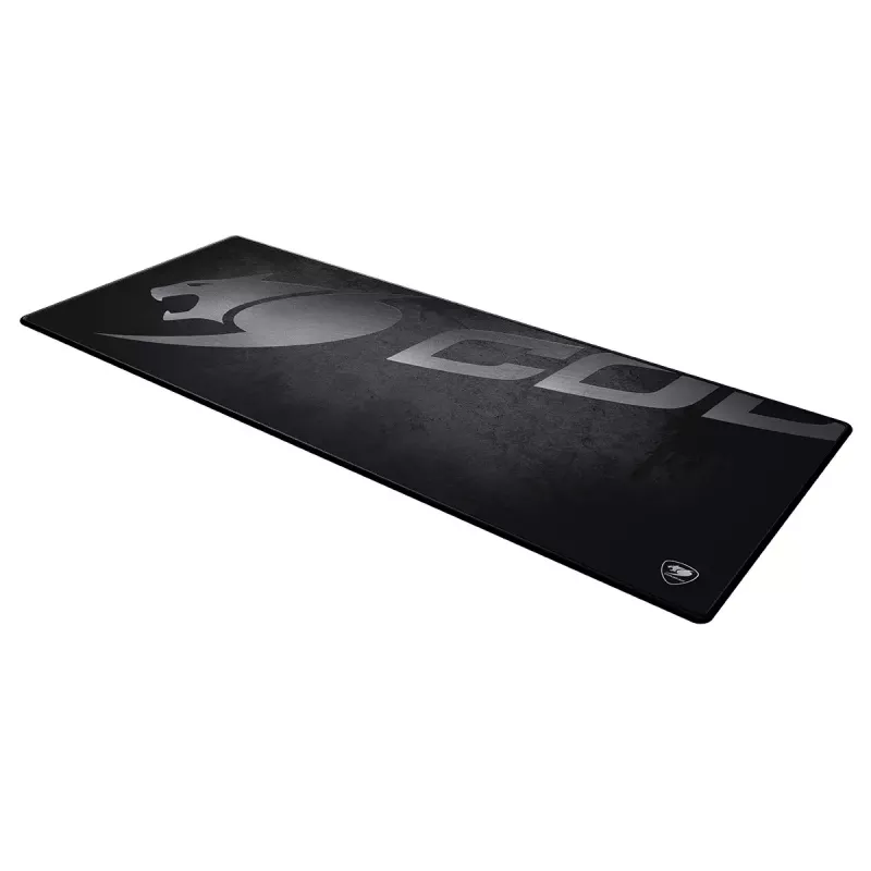 COUGAR Gaming hiir Pad Arena X, ARGB, 1000x400