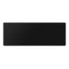 COUGAR Gaming hiir Pad Arena X, ARGB, 1000x400
