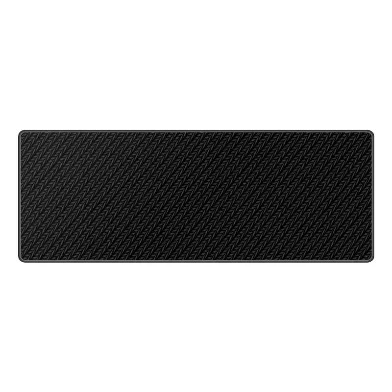 COUGAR Gaming hiir Pad Arena X, ARGB, 1000x400