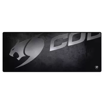 COUGAR Gaming hiir Pad Arena X, ARGB, 1000x400