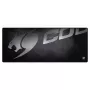 COUGAR Gaming hiir Pad Arena X, ARGB, 1000x400