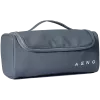Föön AENO AENO AI ProDryer HD5B AHD0005B 2200W ioontehnoloogiaga
