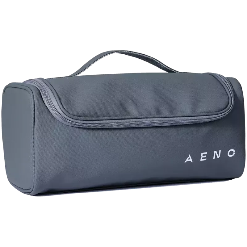Föön AENO AENO AI ProDryer HD5B AHD0005B 2200W ioontehnoloogiaga