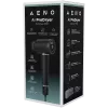 Föön AENO AENO AI ProDryer HD5B AHD0005B 2200W ioontehnoloogiaga