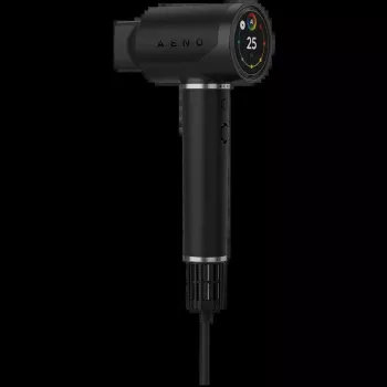 Föön AENO AENO AI ProDryer HD5B AHD0005B 2200W ioontehnoloogiaga