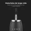 Sonic elektrooniline hambahari AENO DB4 must