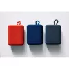 Stereo Portable Speaker Canyon BSP-4 Graphite