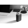 Stereo Portable Speaker Canyon BSP-4 Graphite