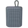 Stereo Portable Speaker Canyon BSP-4 Graphite