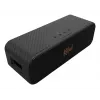 Stereo kaasaskõlar Klipsch Detroit Must
