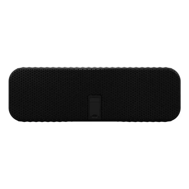 Stereo kaasaskõlar Klipsch Detroit Must