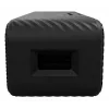 Stereo kaasaskõlar Klipsch Detroit Must