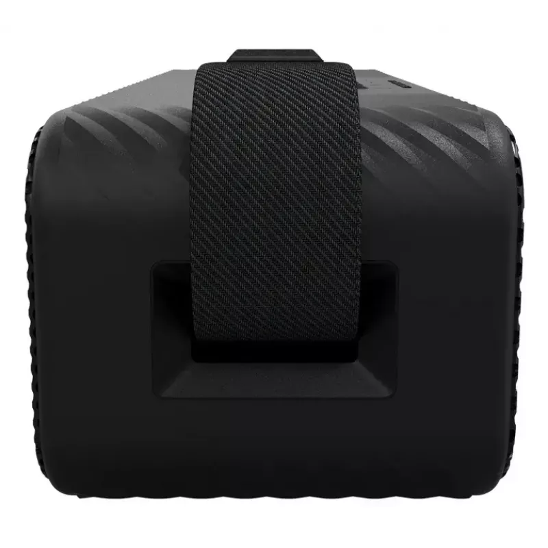 Stereo kaasaskõlar Klipsch Detroit Must