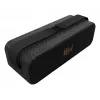 Stereo kaasaskõlar Klipsch Detroit Must