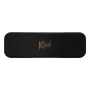 Stereo kaasaskõlar Klipsch Detroit Must