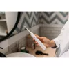 Sonic elektriline hambahari AENO DB1S valge 4 režiimi 46000 p/min