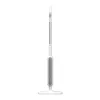 Aurumopp AENO SM2 0,275 L hall/valge 3 bar 25 g/min